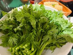 -禧悦楼(天德广场店)
