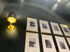 -顶特勒·黄鱼馆·特色菜(上海大世界店)