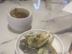 -万达广场(东莞厚街店)