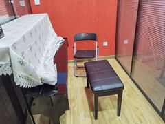 -七弦之上钢琴培训学校