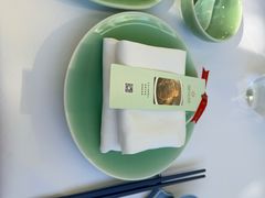 -止观小馆·辽河口渔家菜(王府井店)