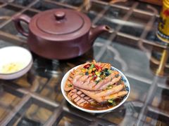 -御面斋精品面馆