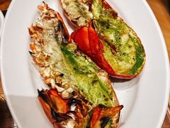 -mezza9 Macau(澳门君悦酒店)