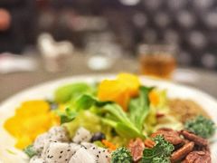 -蟹榭·本帮江浙菜·蟹宴(大宁久光商场店)