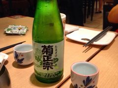 iphone_upload_pic-万岁寿司(芳村店)