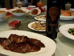 -文杏酒楼(一品天下店)