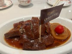 -稻香海鲜饭店(第一国际店)