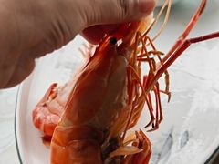 -蟹村草堂·苏式园林人文农家·大闸蟹