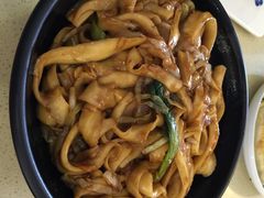 唐晋人家(源深路店)-唐晋人家(源深路店)