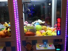 -明珠海港大酒店