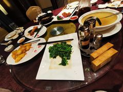 -潮福汇