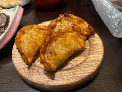 -古都历食南京菜·烤鸭·鸭血粉丝·汤包(南京博物院店)