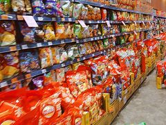 -中百仓储超市(漫时区店)