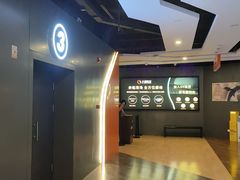 -顺联广场(陈村店)