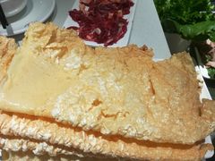 -古乐牛香·鲜牛肉牛杂火锅(新区店)