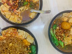 -笋果坊螺蛳粉(竹园小区店)