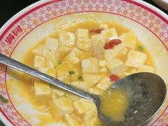 -满园烤鸭·春饼(沈北万达店)