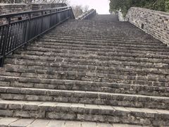 -虞山城墙