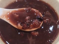 -葛记焖饼(伏牛路店)