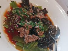 -拾宴(汇智国际商业中心店)