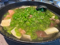 -木守西溪溪隐餐厅