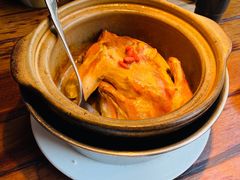 -外婆家(南开大悦城店)