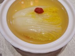 -峨嵋酒家(王府井店)