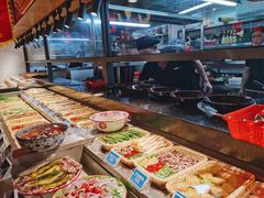 -邻里佬湘(东区店)