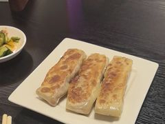 -金鼎轩(鸟巢北辰荟店)