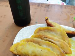 -清真蒋有记(老门东店)