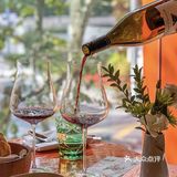 静安寺|浪漫约会的氛围感法餐首选