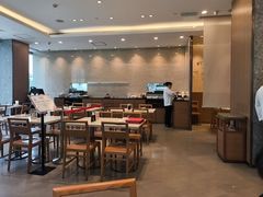 -鼎泰丰(环贸店)