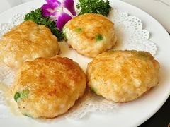 -山东八大碗山东老字号