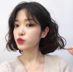 -时尚殿堂hair salon