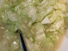 -凤凰湘语·湘粤鲜融(浦东旗舰店)