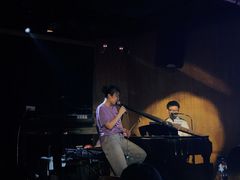 -阿卡贝拉音乐汇(印象城店)