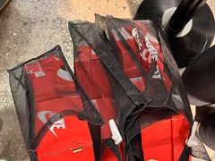 -NIKE上海青浦优选体验店