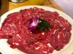 -雾都渣渣火锅(南城智汇城店)