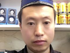 -西宁市东关清真大寺