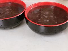 -糯米香(长江路店)
