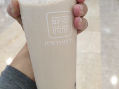 -大悦城(沈阳中街店)