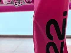 -K22.酸奶草莓(烟台芝罘店)
