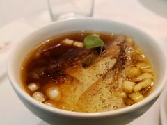 手工冰粉-大蓉和(一品天下店)