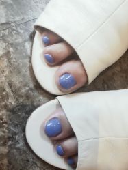 -Halo美甲美睫