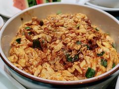 -紫光园·烤鸭(吕家营店)