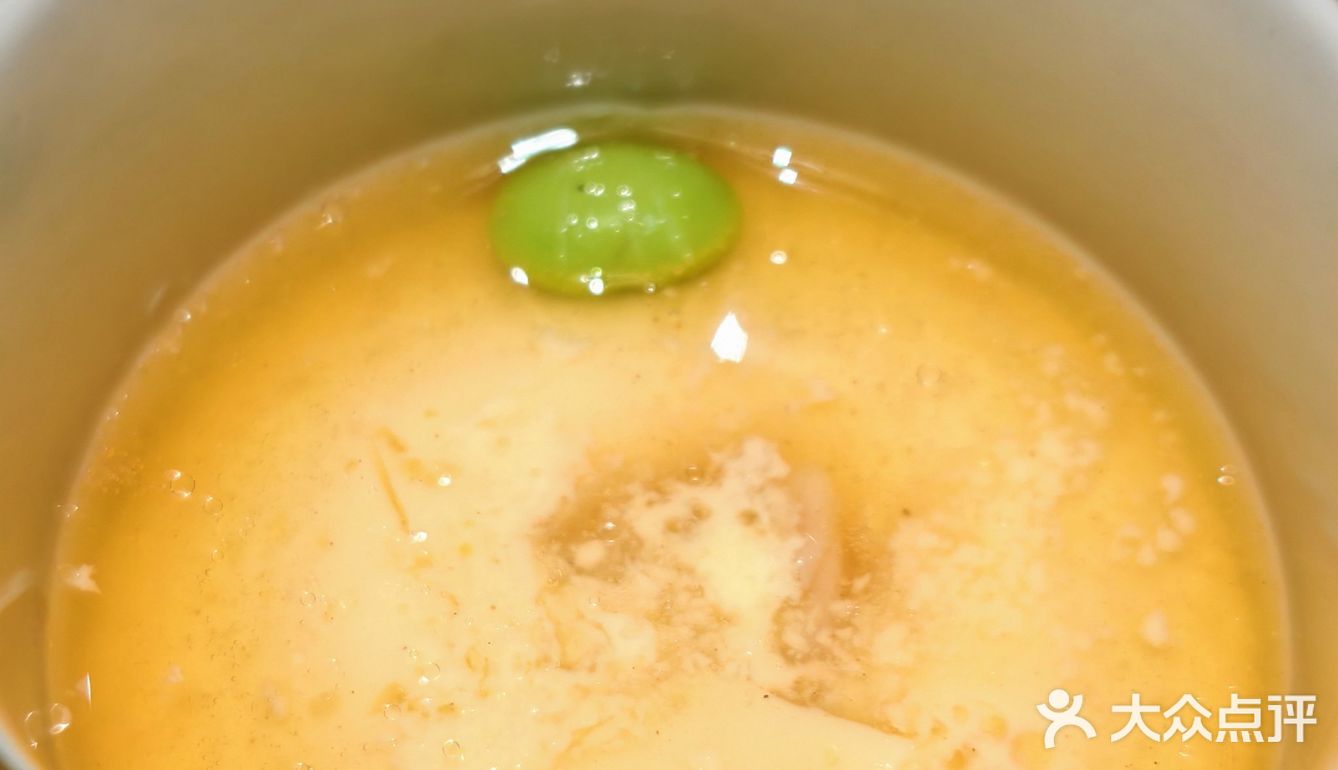 广州！！🔥我的必吃榜单又更新了！！