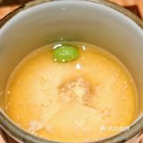 广州！！🔥我的必吃榜单又更新了！！