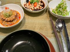 -杭州君悦酒店·湖滨28中餐厅