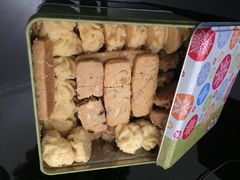 picture-家琳甜品(江南东店)