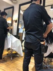 -付军剪艺